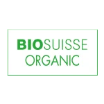 Bio Suisse Organic