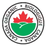 Canada Organic