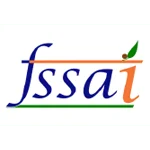 FSSAI