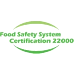 FSSC 22000
