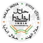 Halal India