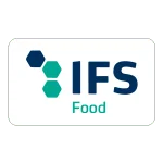 IFS Food
