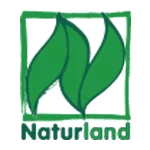 Naturland