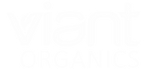 Viant Organics