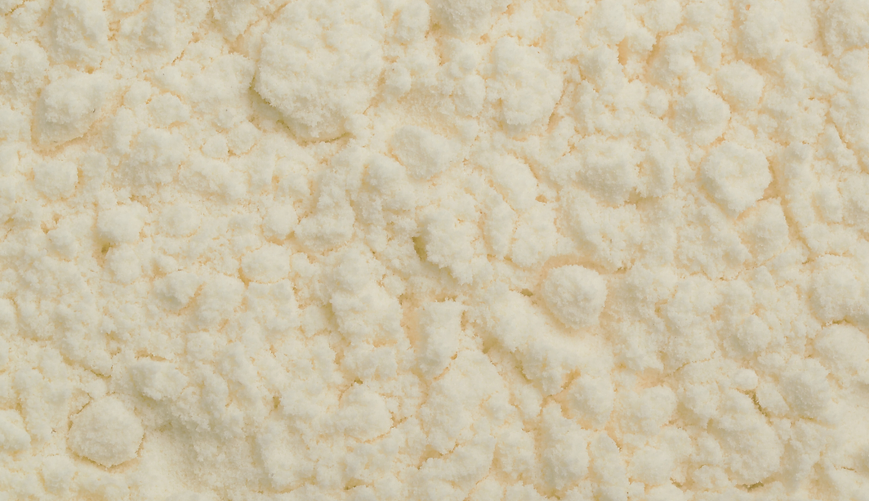 Organic Barnyard Millet Flour