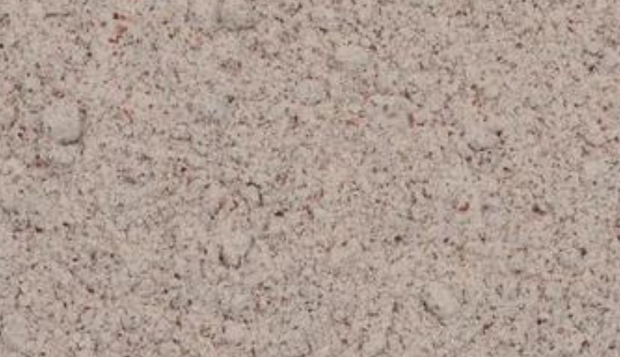 Organic Millet Flours