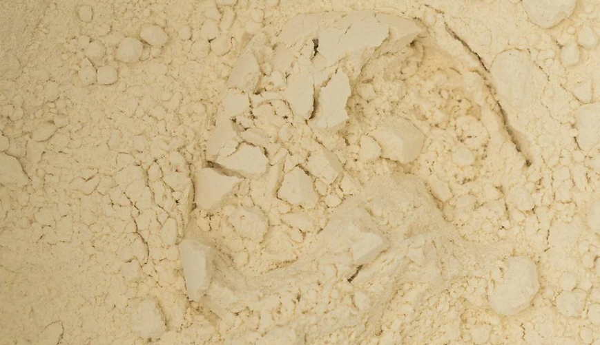 Organic Kodo Millet Flour