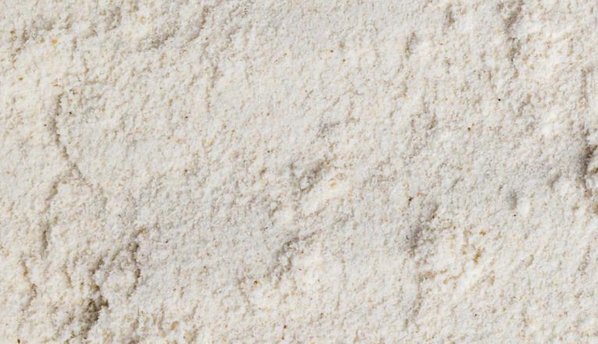 Organic Little Millet Flour