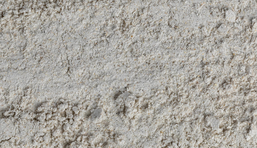 Organic Pearl Millet Flours