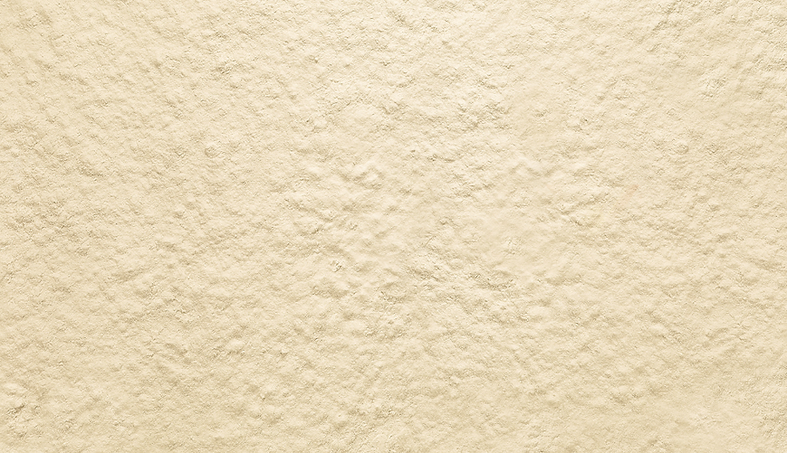 Organic Proso Millet Flour