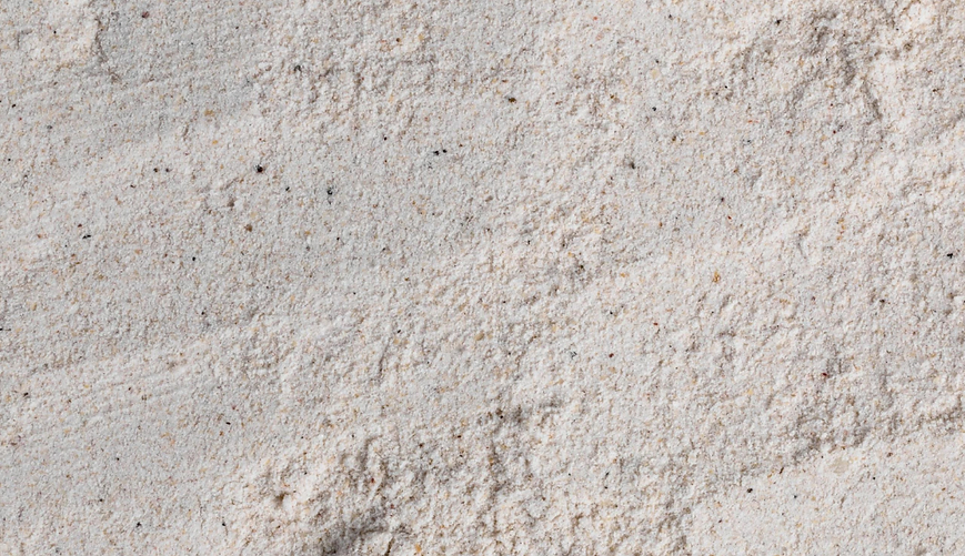 Organic Sorghum Flour