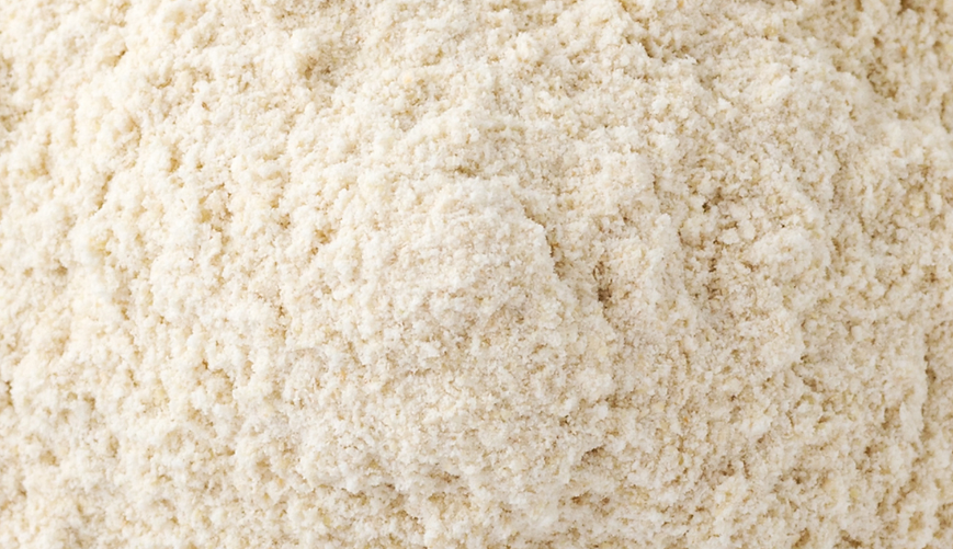 Organic Quinoa Flour