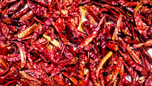 e489a8_b71bfda1d01a4de29610ac9398f370b0~mv2