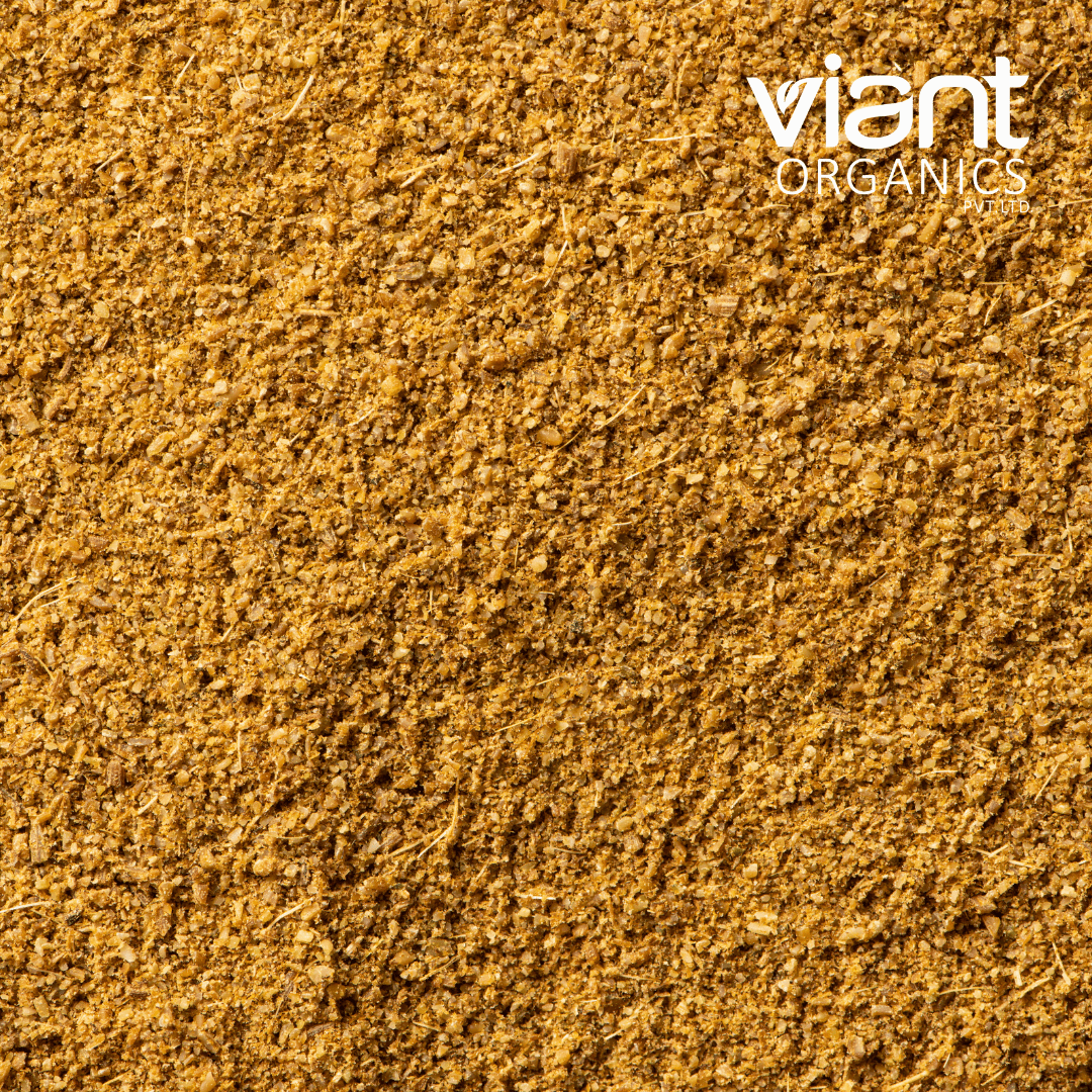 Sesame Foods 16 viantorganicscom